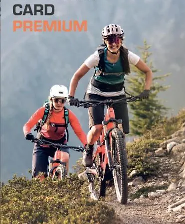 Haus Laendle Daire *