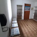 Haus Laendle Апартаменты