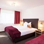 Haus Laendle * Ischgl