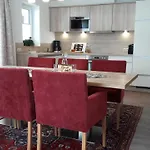 Haus Laendle