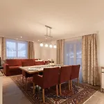 Haus Laendle *