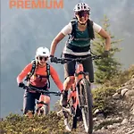 Haus Laendle Апартаменты *
