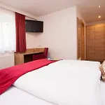 Apartamento Haus Laendle
