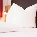 Haus Laendle شقة ايشجل