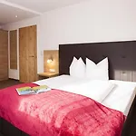 Haus Laendle * Ишгль