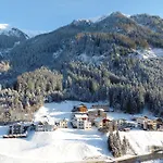 Haus Laendle Ischgl