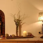 Haus Laendle * Ишгль
