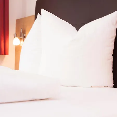 Haus Laendle Apartment Ischgl