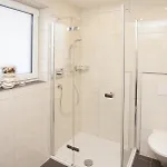 公寓 豪斯兰德尔公寓 *